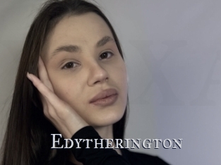 Edytherington