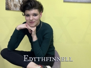 Edythfinnell