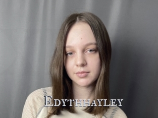 Edythhayley