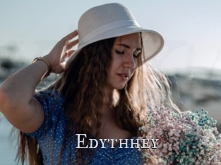 Edythhey