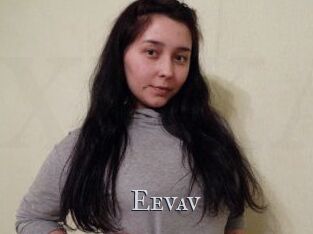 Eevav