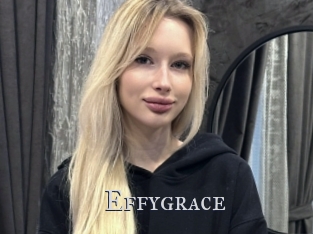 Effygrace