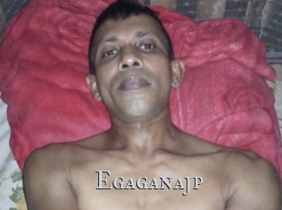 Egaganajp