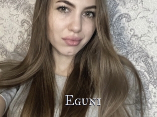 Eguni