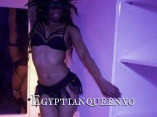 Egyptianqueenxo