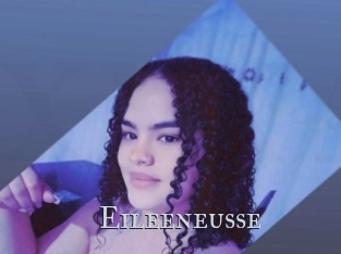 Eileeneusse