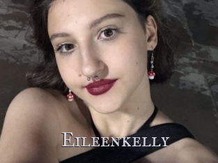 Eileenkelly