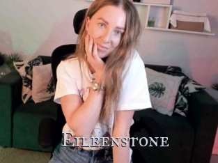 Eileenstone