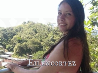 Eilencortez