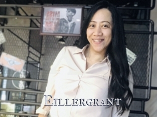 Eillergrant