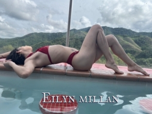 Eilyn_millan