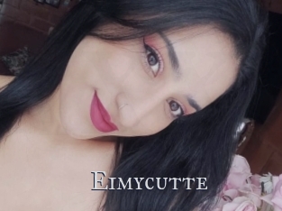 Eimycutte