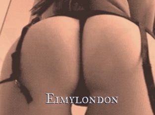 Eimylondon