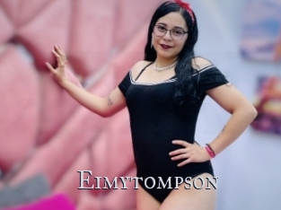 Eimytompson