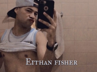 Eithan_fisher