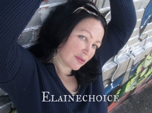 Elainechoice