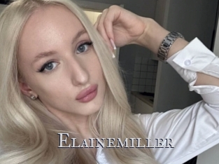 Elainemiller