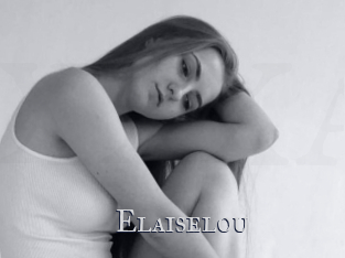 Elaiselou