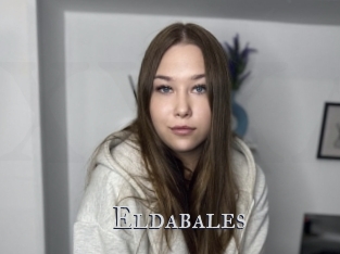 Eldabales