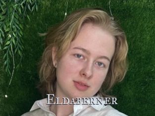 Eldaberner