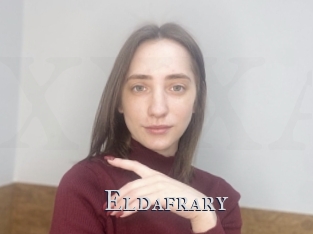 Eldafrary