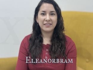 Eleanorbram