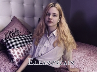 Eleanorcain