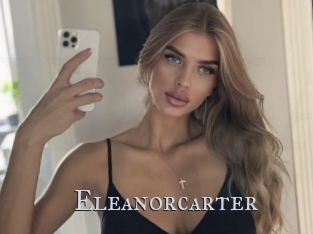 Eleanorcarter