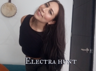 Electra_hunt