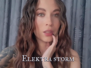 Elektra_storm