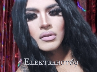 Elektrahot69