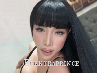 Elektraprince