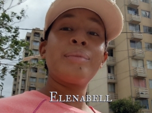 Elenabell