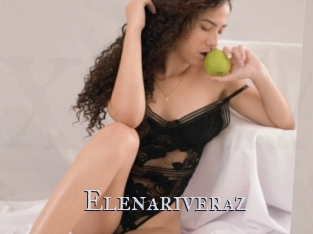 Elenariveraz