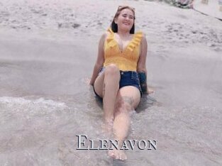 Elenavon