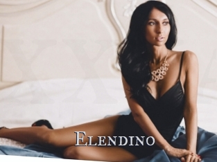 Elendino