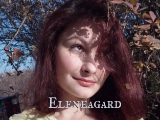 Eleneagard