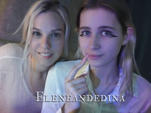 Eleneandedina