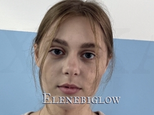 Elenebiglow