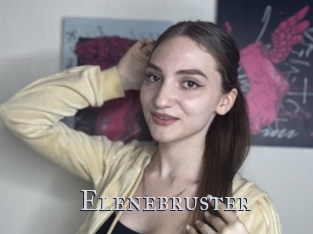 Elenebruster