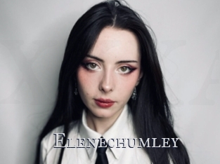 Elenechumley