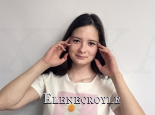 Elenecroyle