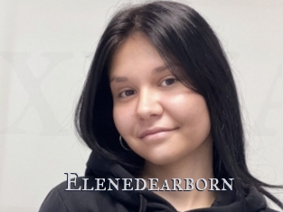 Elenedearborn