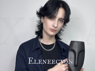 Eleneecton