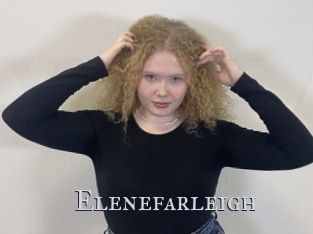 Elenefarleigh