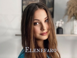 Elenefaro