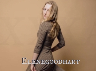 Elenegoodhart