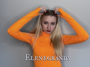 Elenegrandy