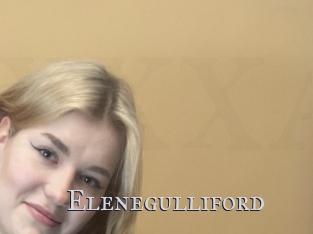 Elenegulliford