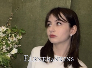 Elenehankins